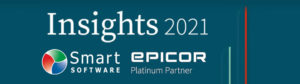 Epicor Insights 2021
