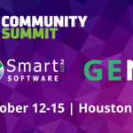 Smart Software to Preview New Gen2 Forecasting Models at Microsoft Community Summit 2021