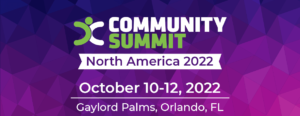 Navug Summit 2022
