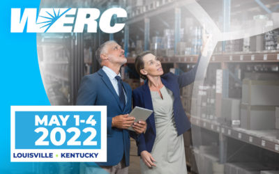 Smart Software and Arizona Public Service to Present at WERC 2022
