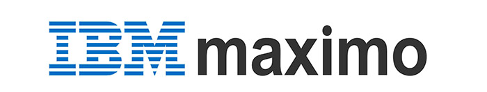 Voordelen IBM Advanced Partner Package Maximo