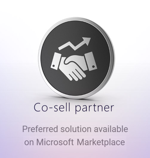 Inventory Software Partner Microsoft Co vender encabezado listo 1