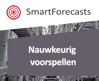 1 SmartForecasts-tegel 1