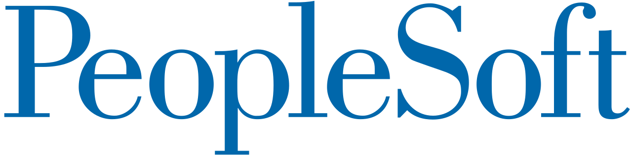 PeopleSoft_logo 