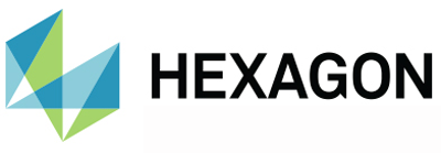 logotipo_hexágono