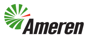 Ameren service parts planning inventory optimization software