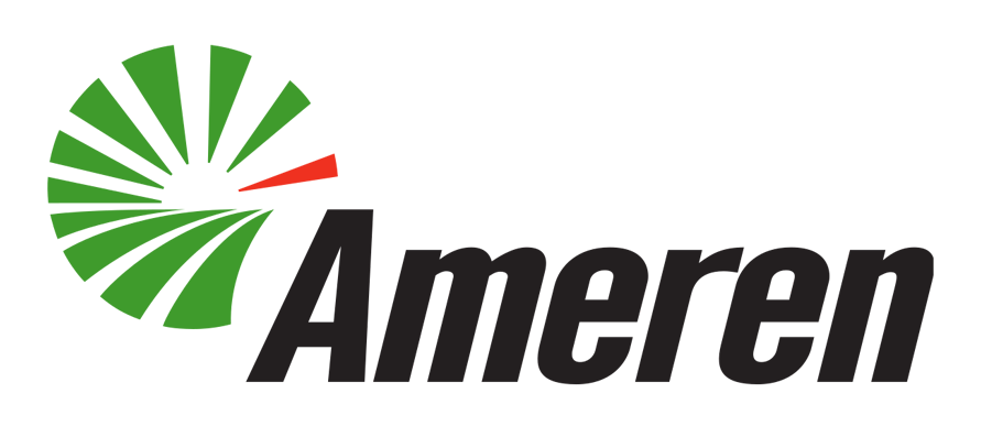 Ameren service parts planning inventory optimization software
