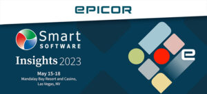 Epicor increase profitability with software enhanced inventory planning