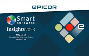 Epicor increase profitability with software enhanced inventory planning Insights