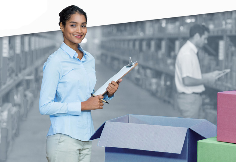 Inventory Optimization Planning Opportunities Best practices
