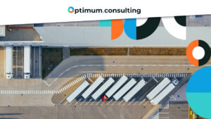 Optimun consulting and Smart Software Microsoft Inventory Optimization