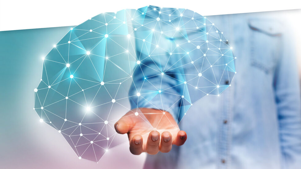 The Automatic Forecasting Feature