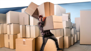 Top 4 moves when you suspect software is inflating inventory