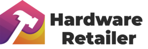 Hardware Retailer Inventory