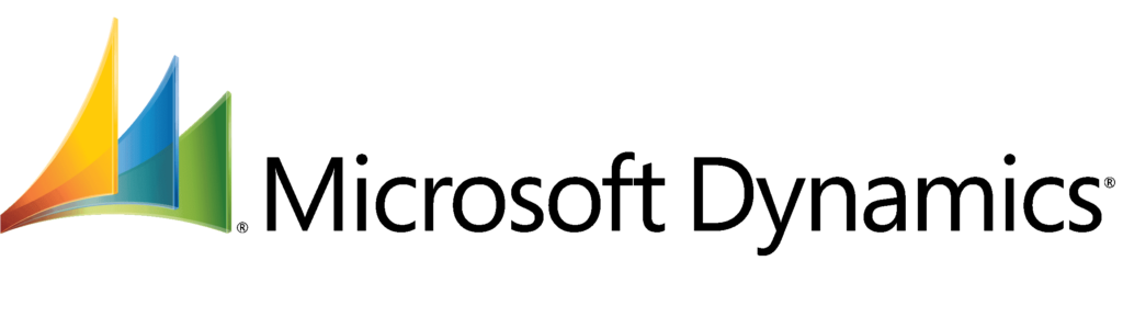 Dynamics-365-Logo-2024