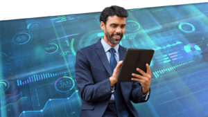 Smart Software Launches GrowSmart Extension in Collaboration with Grow