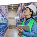 Overcoming Uncertainty with Service and Inventory Optimization Technology