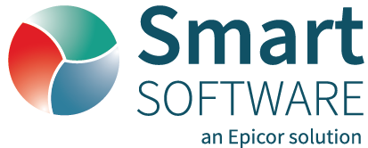 Smart Software - your inventory optimization software
