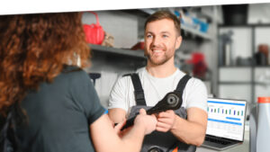 The Importance of Clear Service Level Definitions in Inventory Management