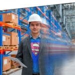 5 Ways to Improve Supply Chain Decision Speed